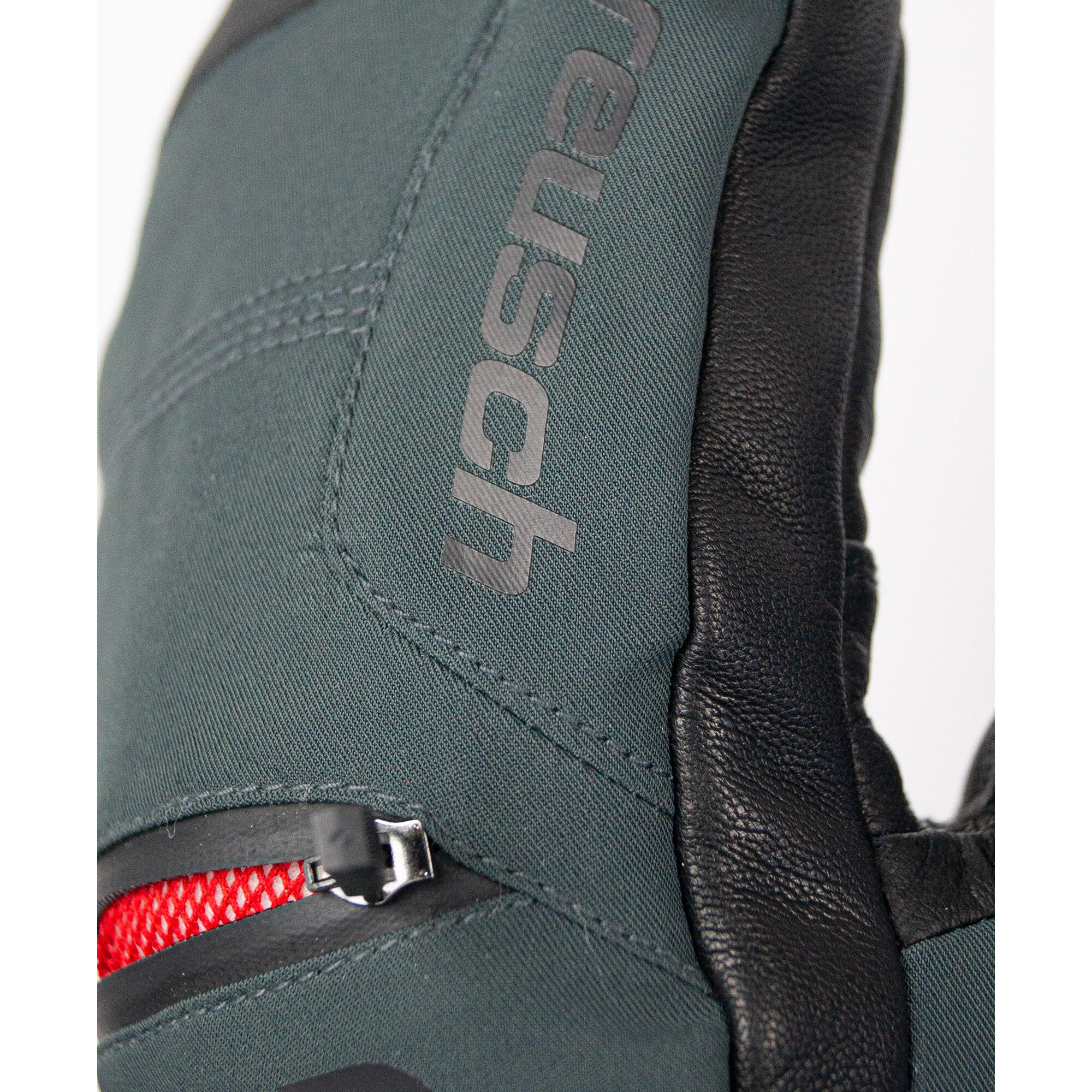 Wanten Reusch Down Spirit GTX 6/7