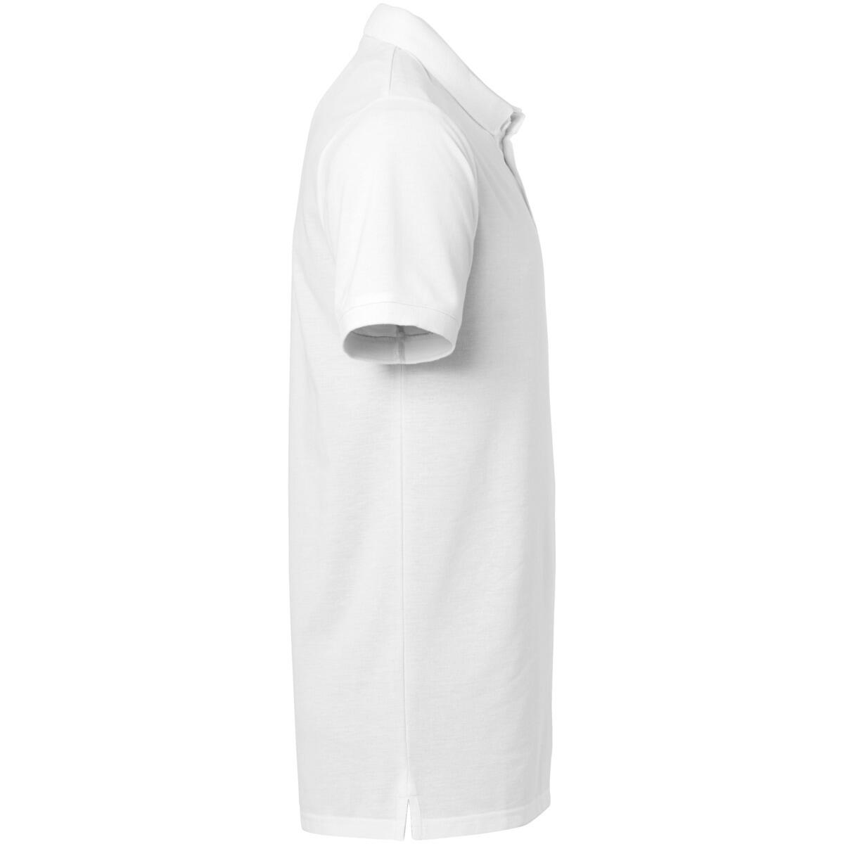 Polo Uhlsport Essential Prime 6/6