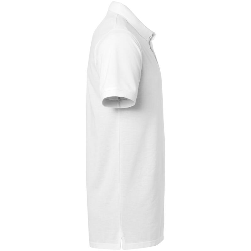 Polo Shirt Essential Prime UHLSPORT