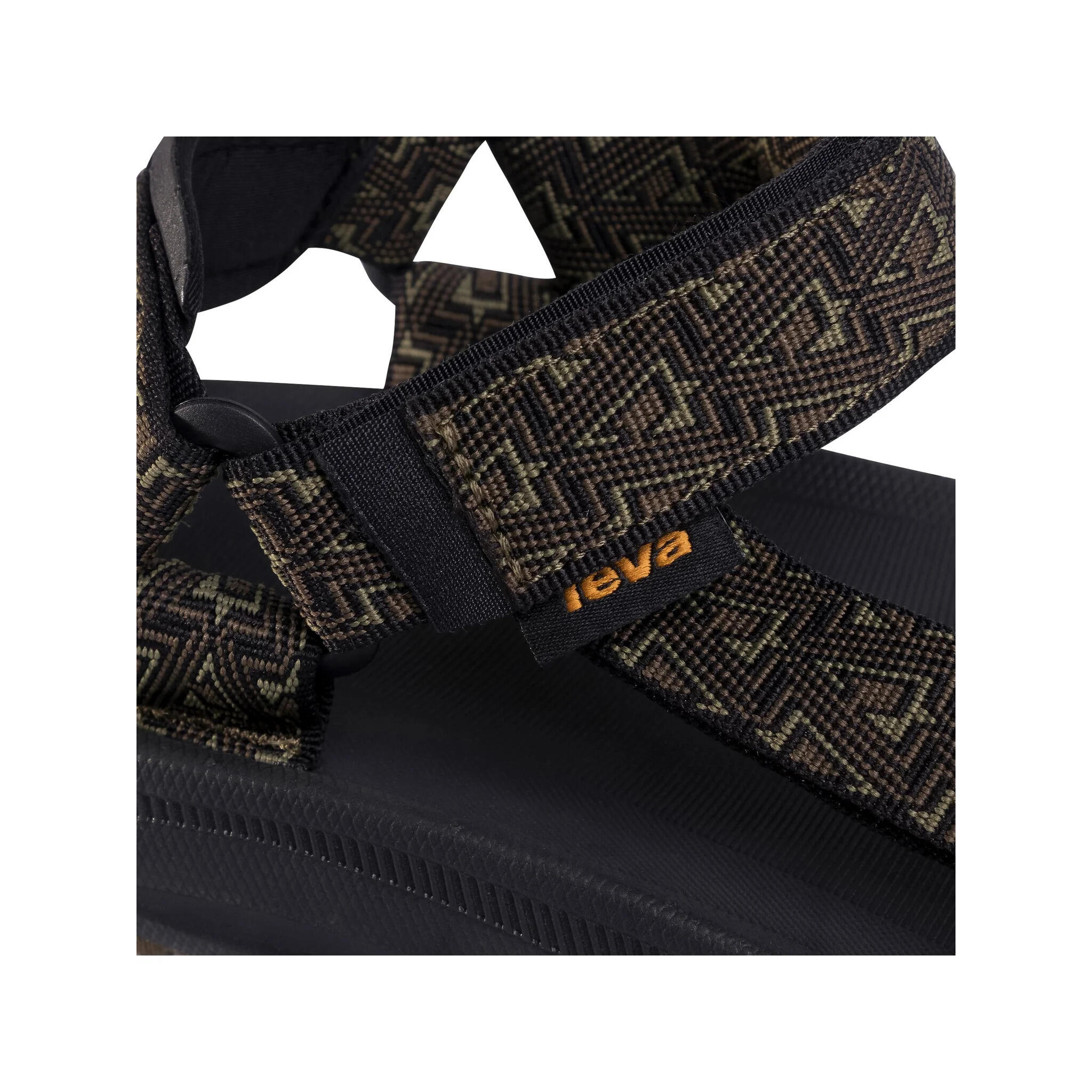 Sandalen Teva Winsted 7/7
