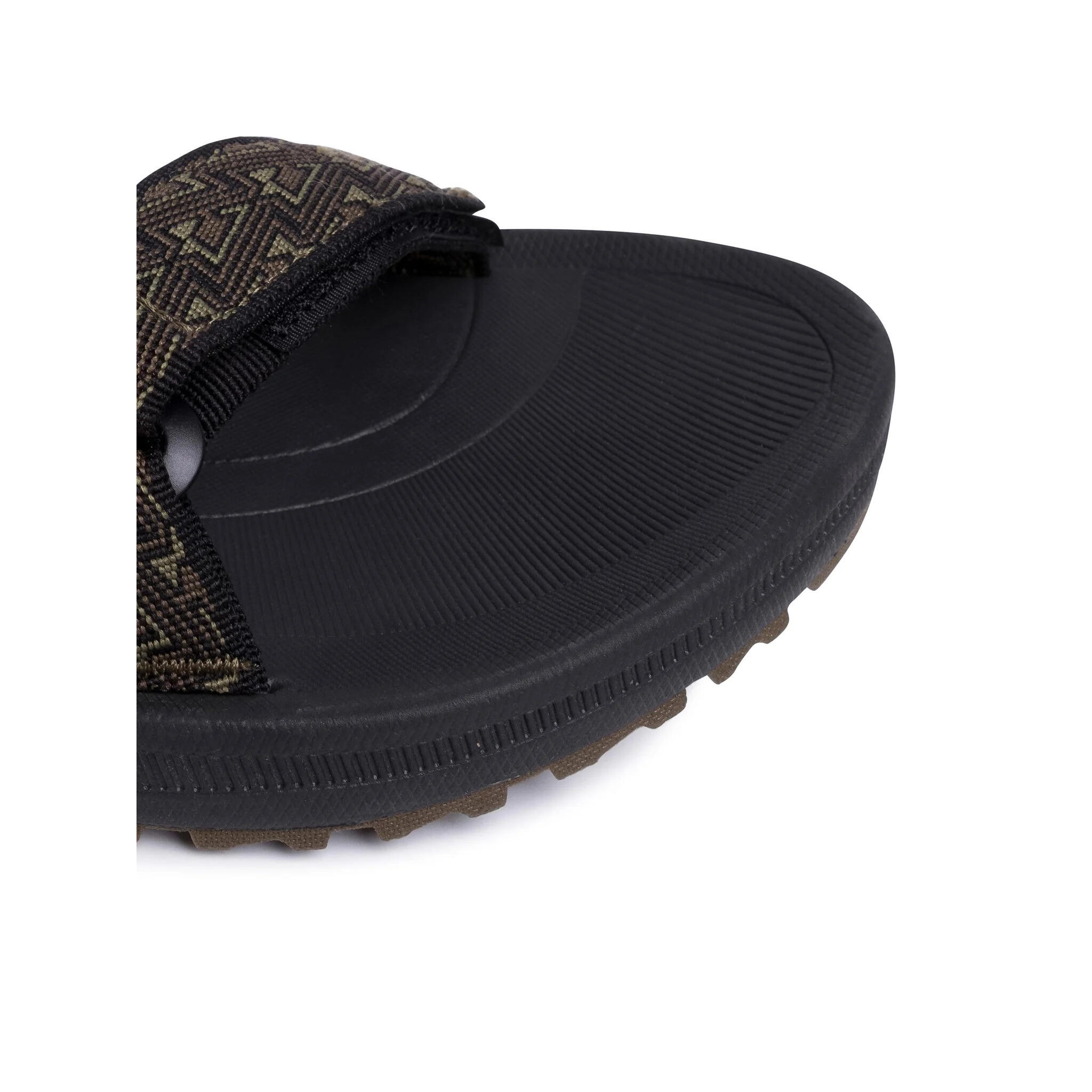 Sandalen Teva Winsted 6/7