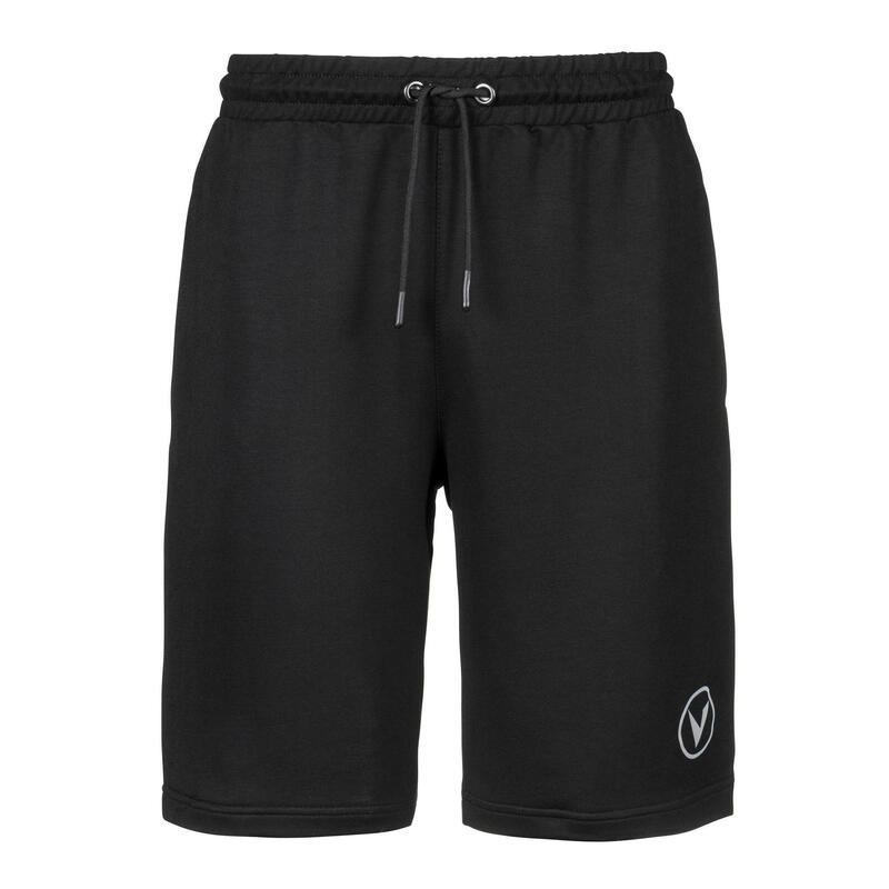 Virtus Short Patrick