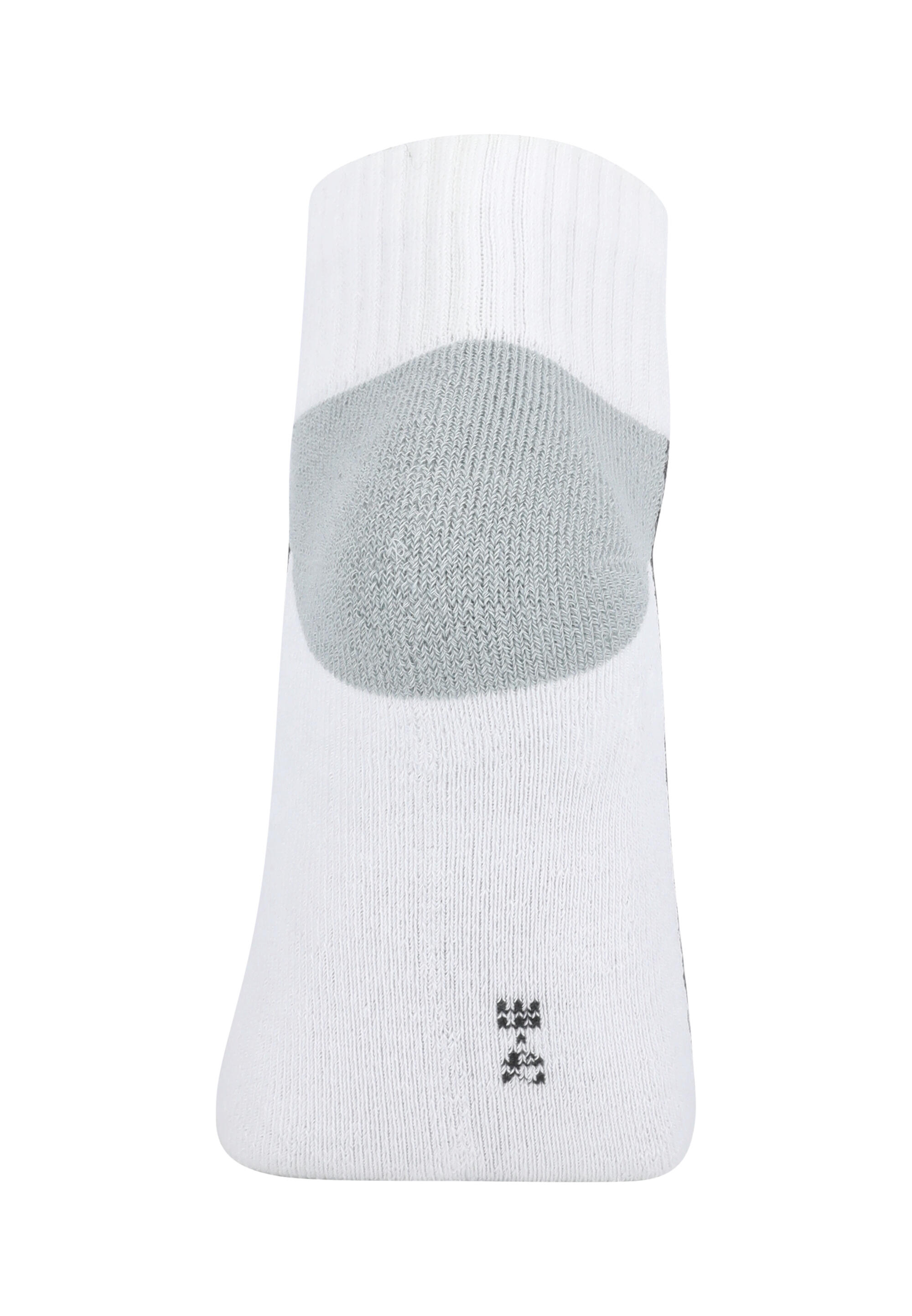 Socken im 8er Pack Avery 5/5