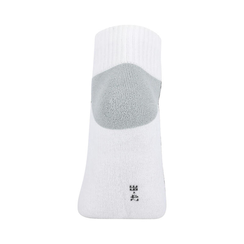 ENDURANCE Socken im 8er Pack Avery