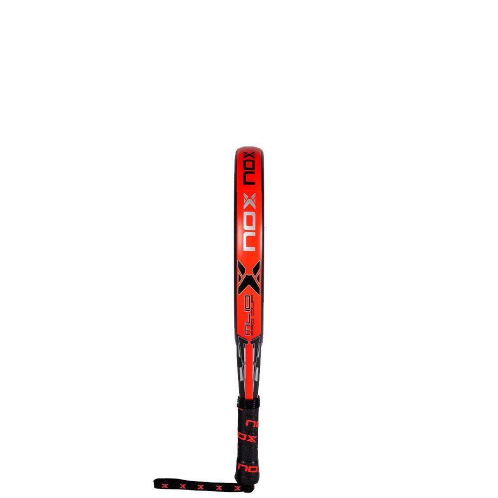 ML10 Pro Cup Rough Surface Edition 23 7/7