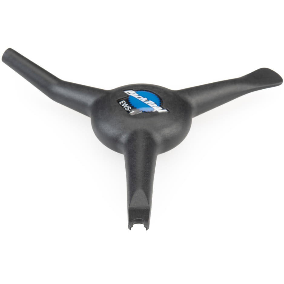 EWS-1 - Gereedschap voor elektrische schakelingen 6/6