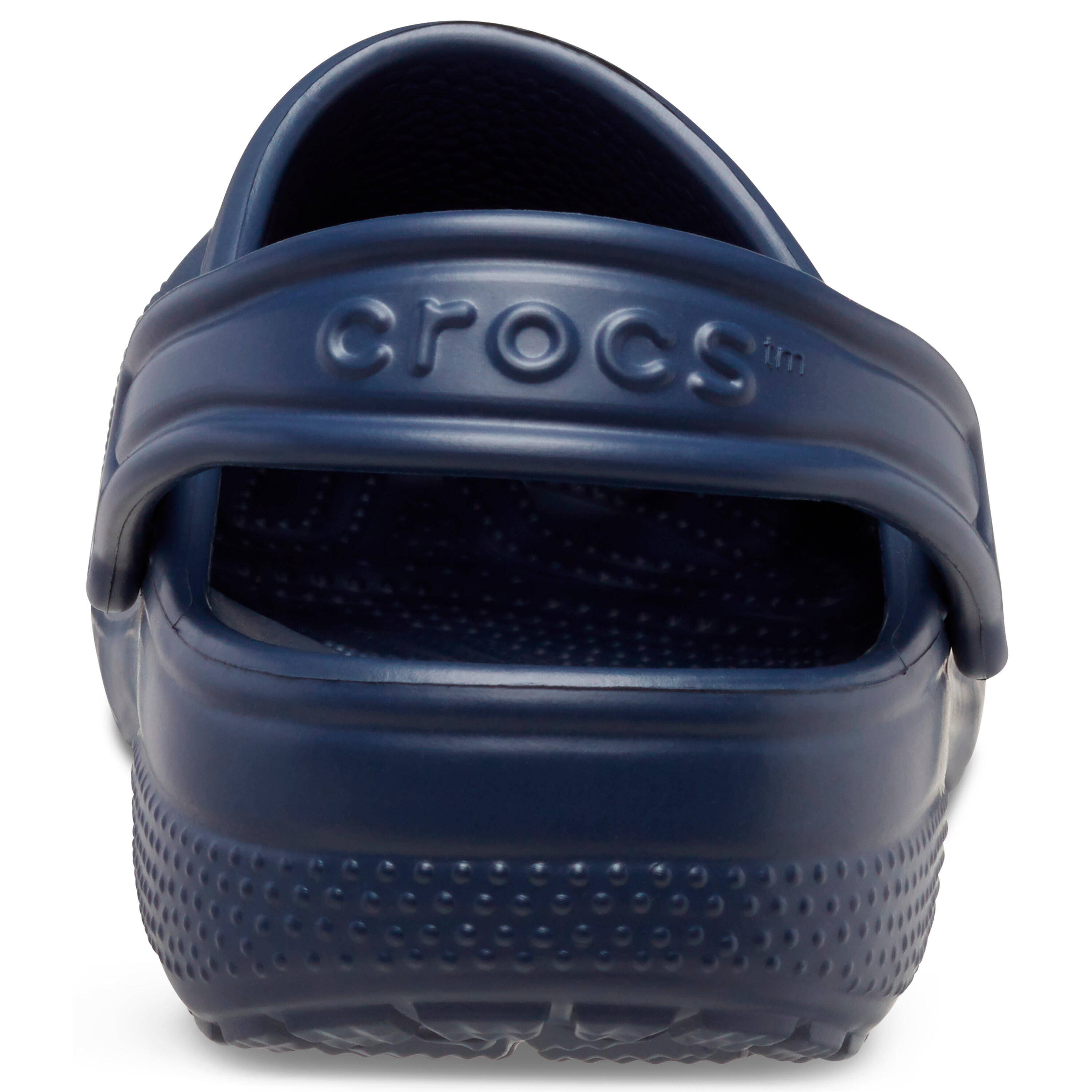 Zapatillas Crocs Classic Clog Niño NIño 6/7