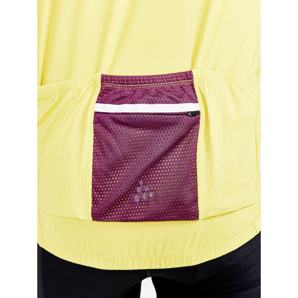 Maillot Craft ADV Offroad 6/6