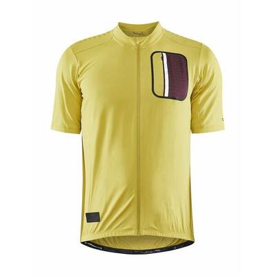 Maglia Craft adv offroad