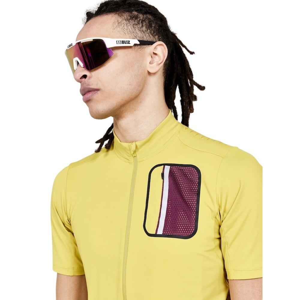 Maillot Craft ADV Offroad 5/6