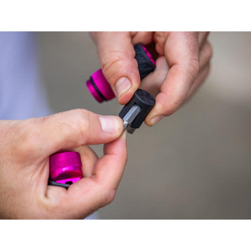 Muc-Off Tool E-bike Drive Train Instrument