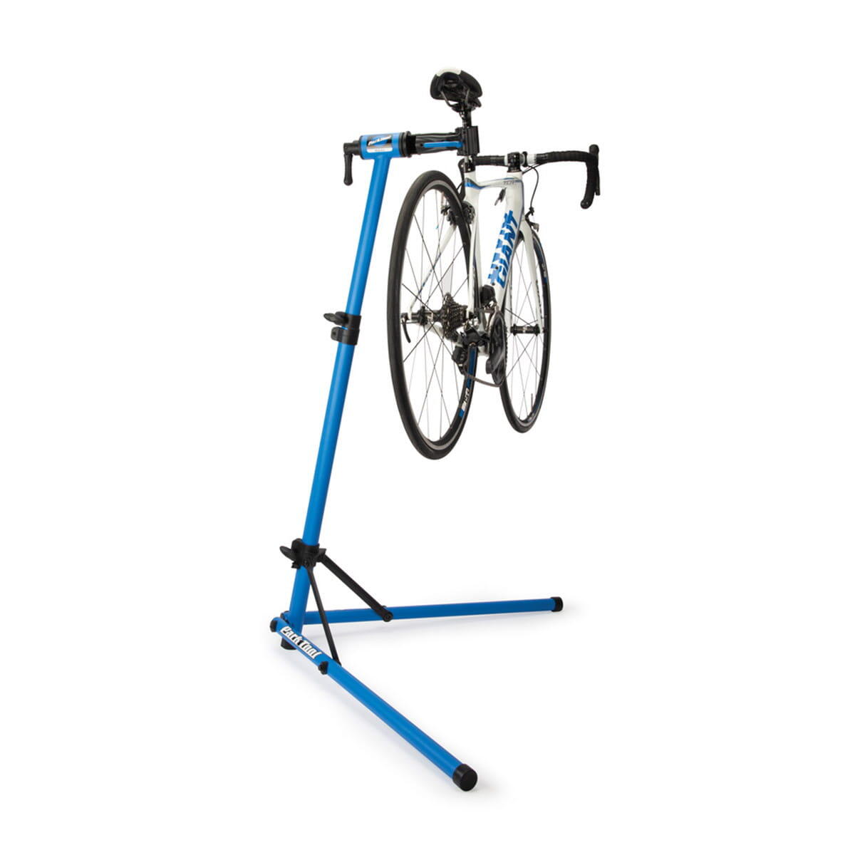 Pied atelier vélo occasion hotsell