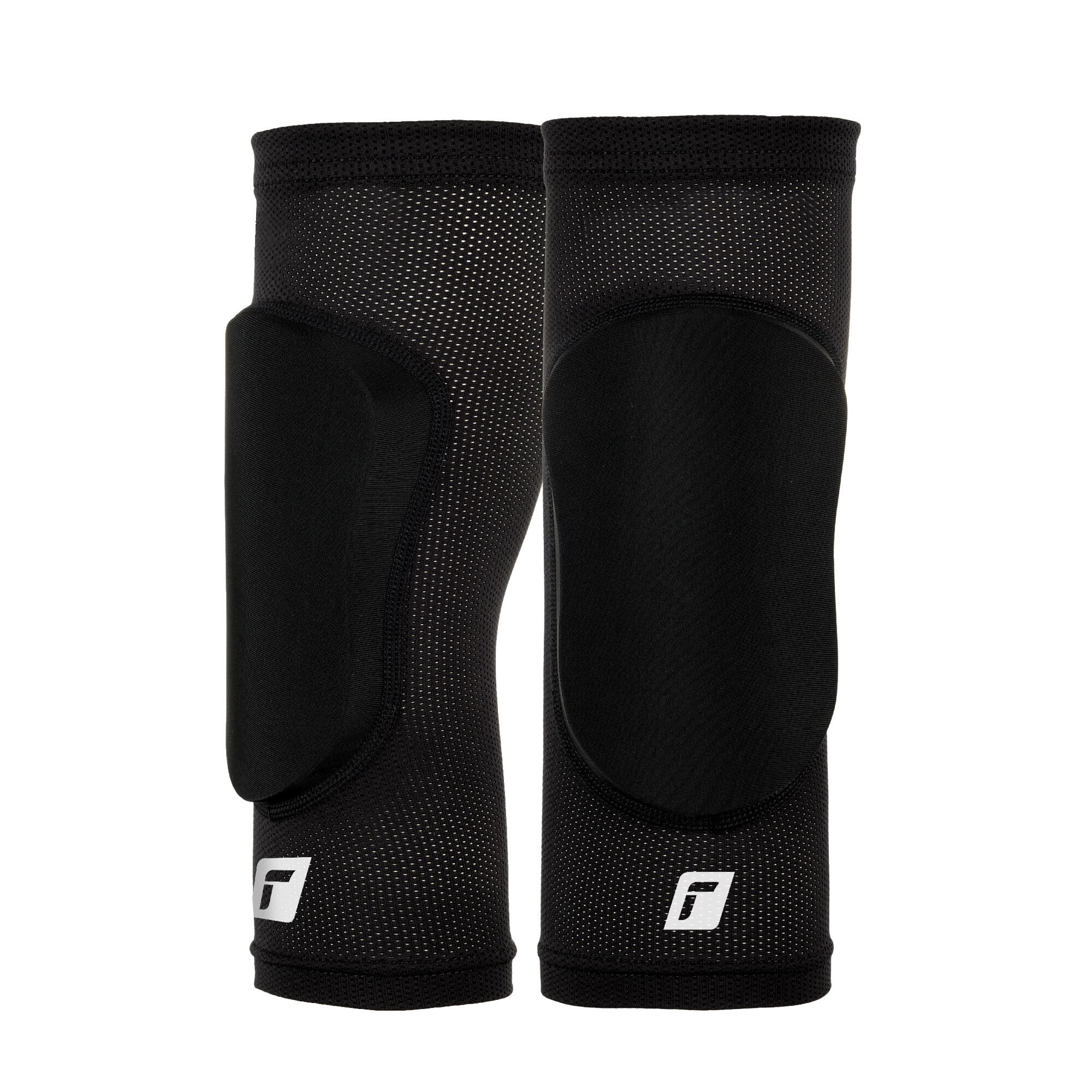Cotoveleira Reusch conforto 3/5