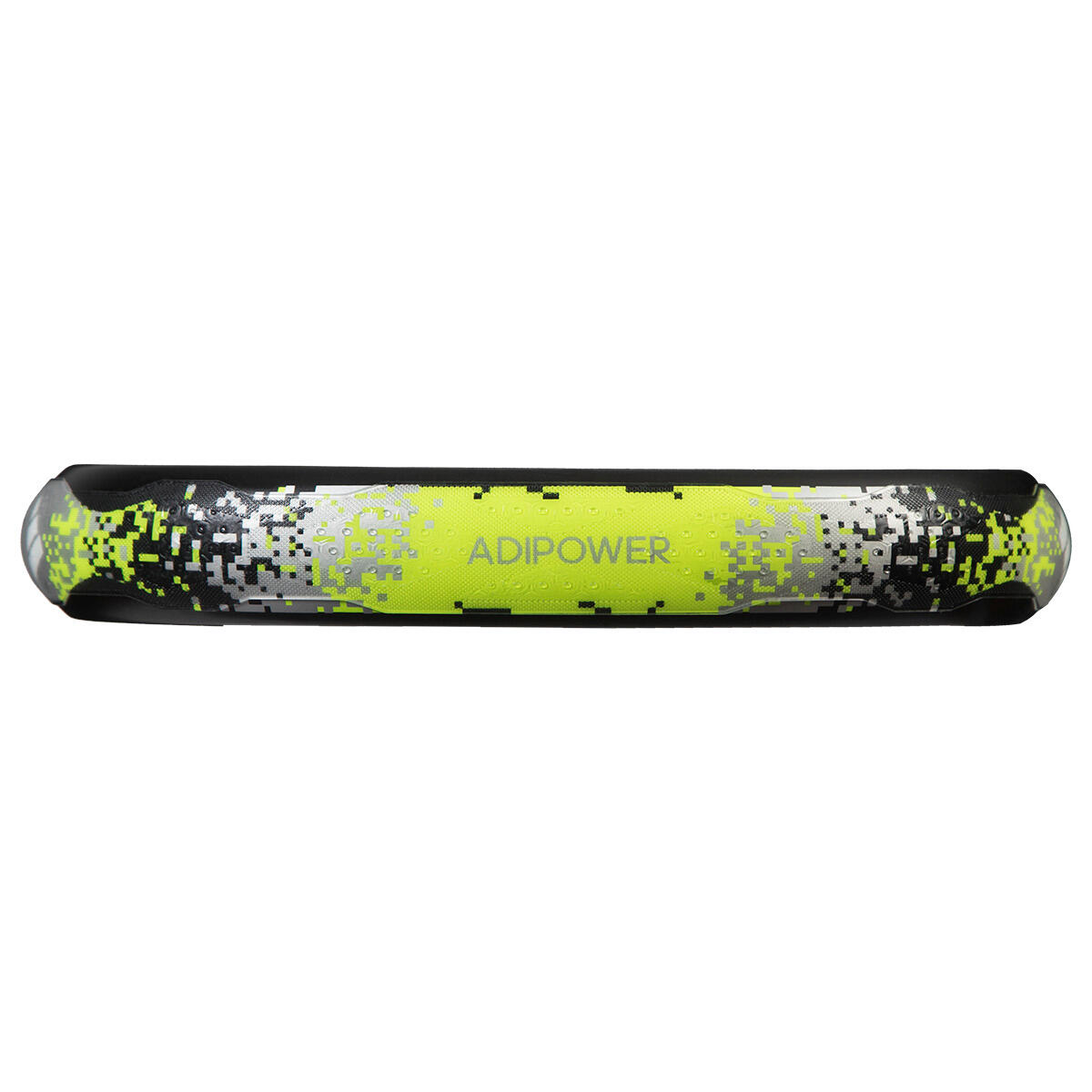 Raquete de Padel ADIPOWER 3.2 Adidas 7/7