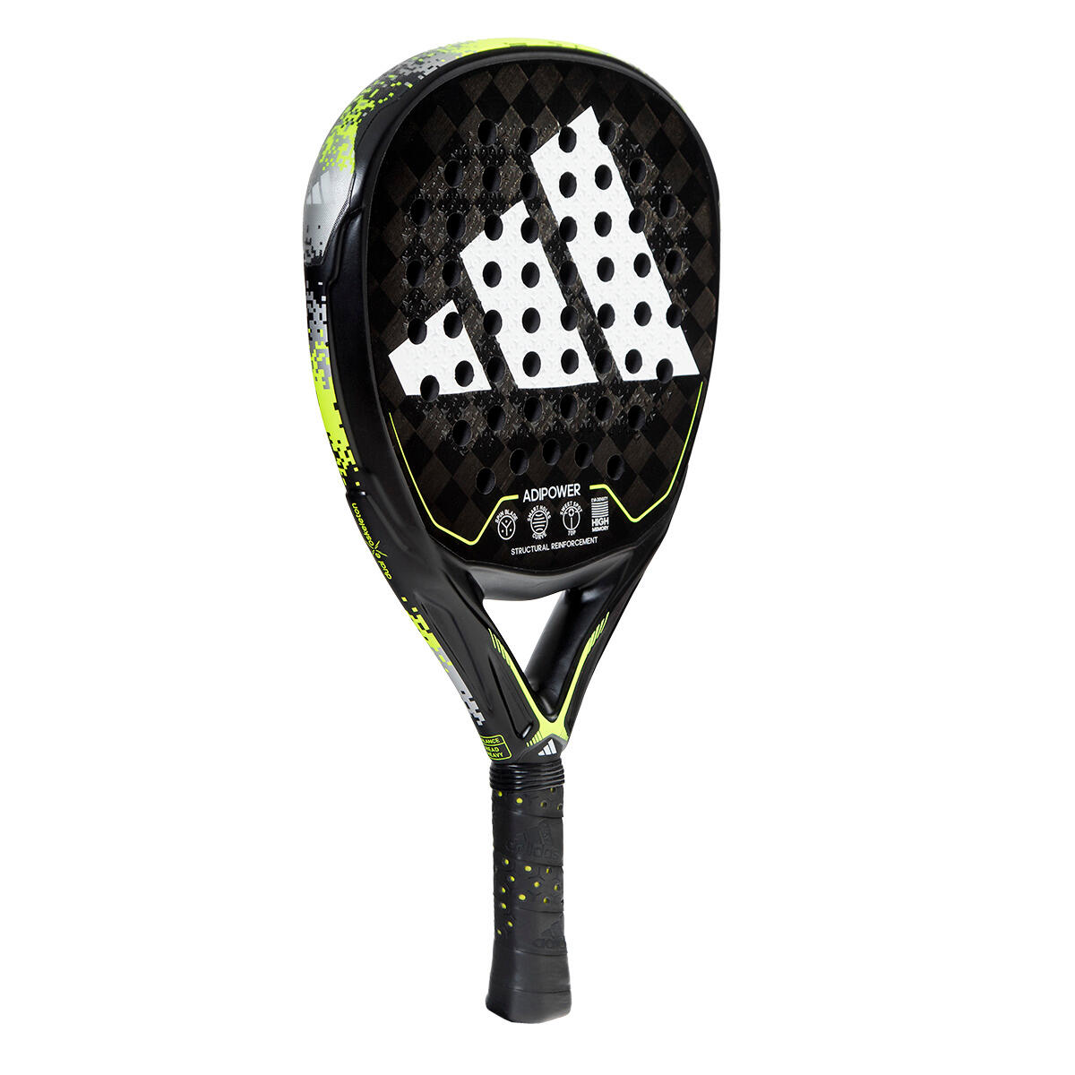 Raquete de Padel ADIPOWER 3.2 Adidas 6/7