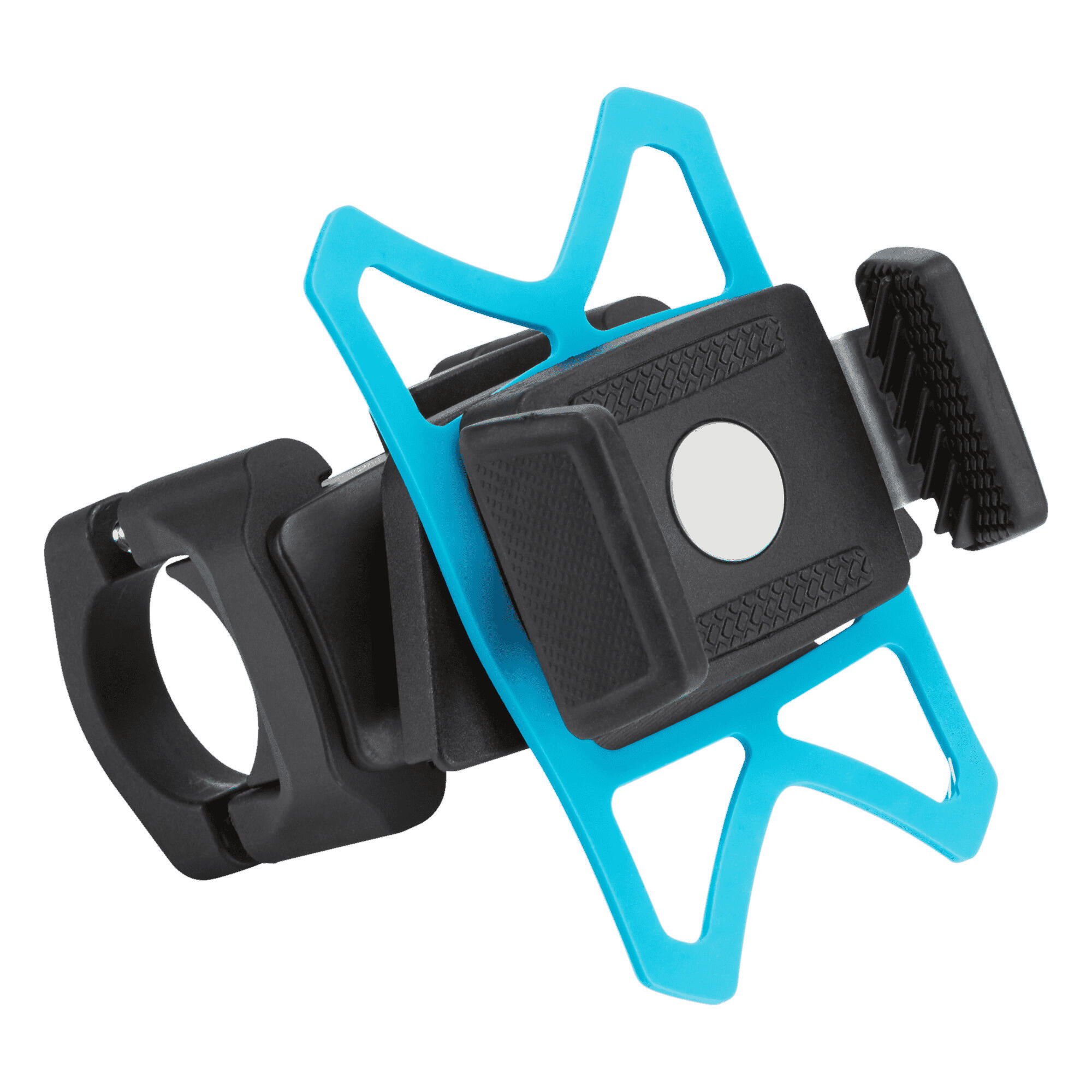 Lenkerzubehor Thule Smartphone Bike Mount