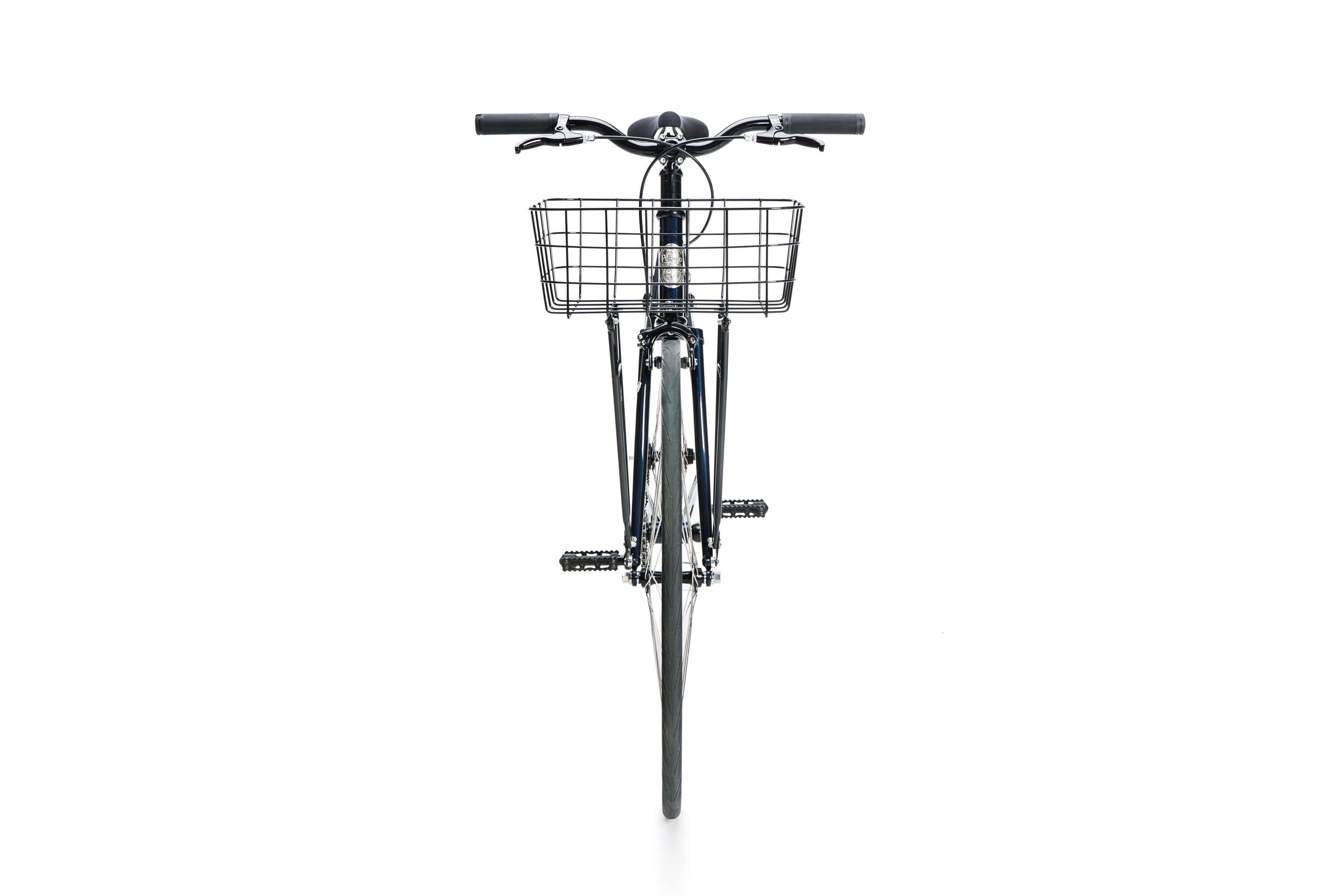 Panier vélo Pelago Rasket 7/7