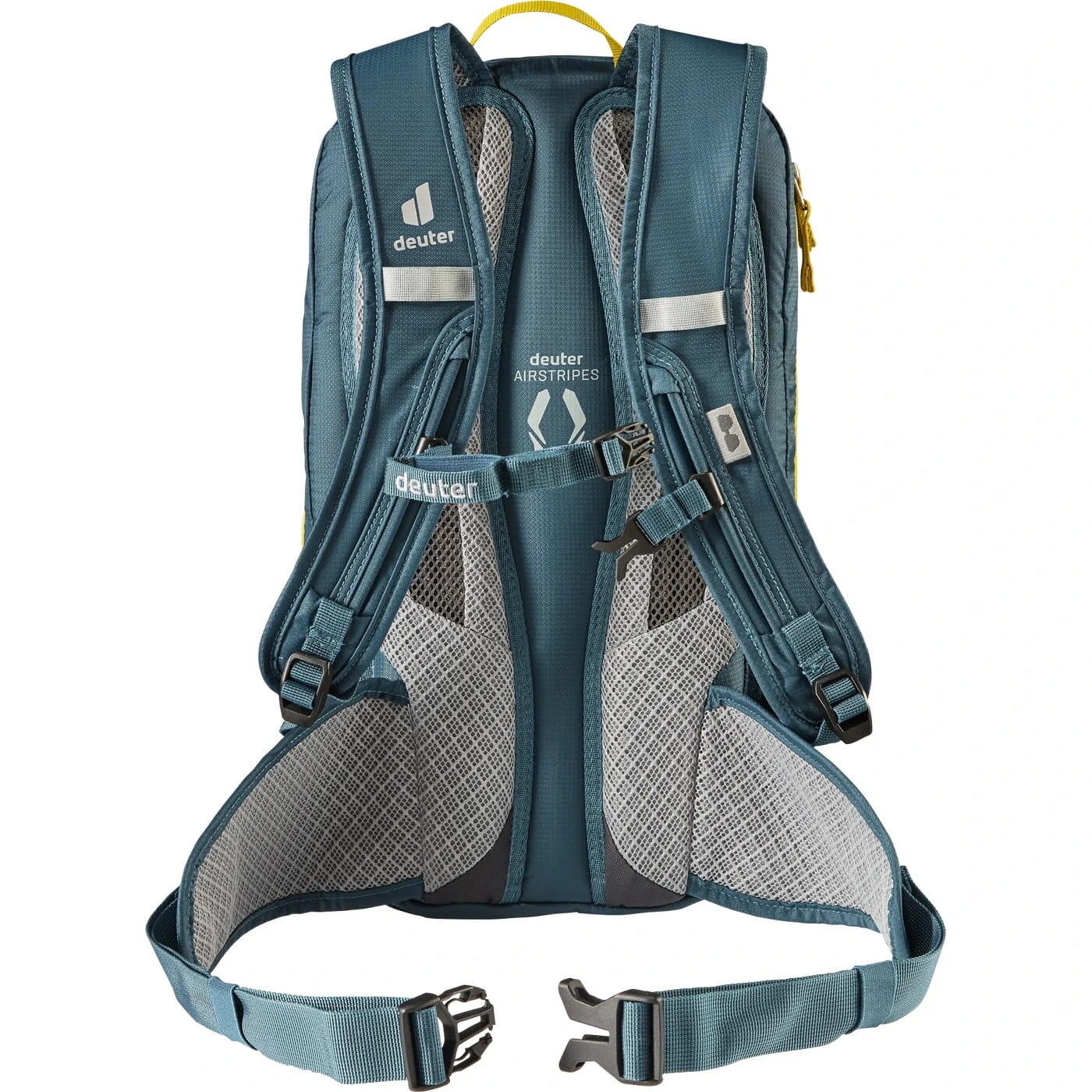 Compacto 8 JR Verde (greencurry-arctic) 6/7