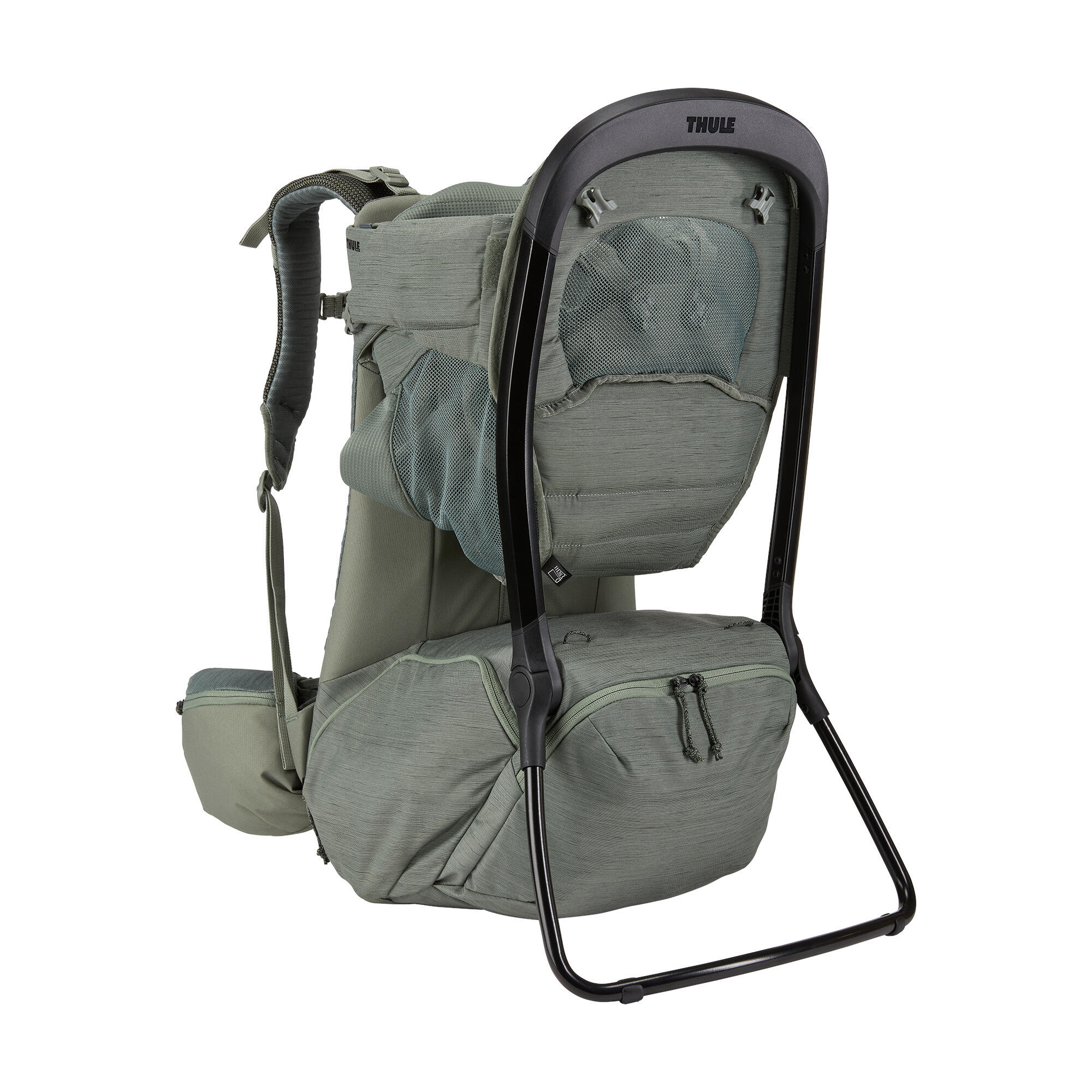 THULE Rugdrager Thule Sapling