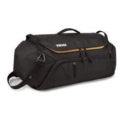 Sac fourre-tout pour vélo Thule RoundTrip