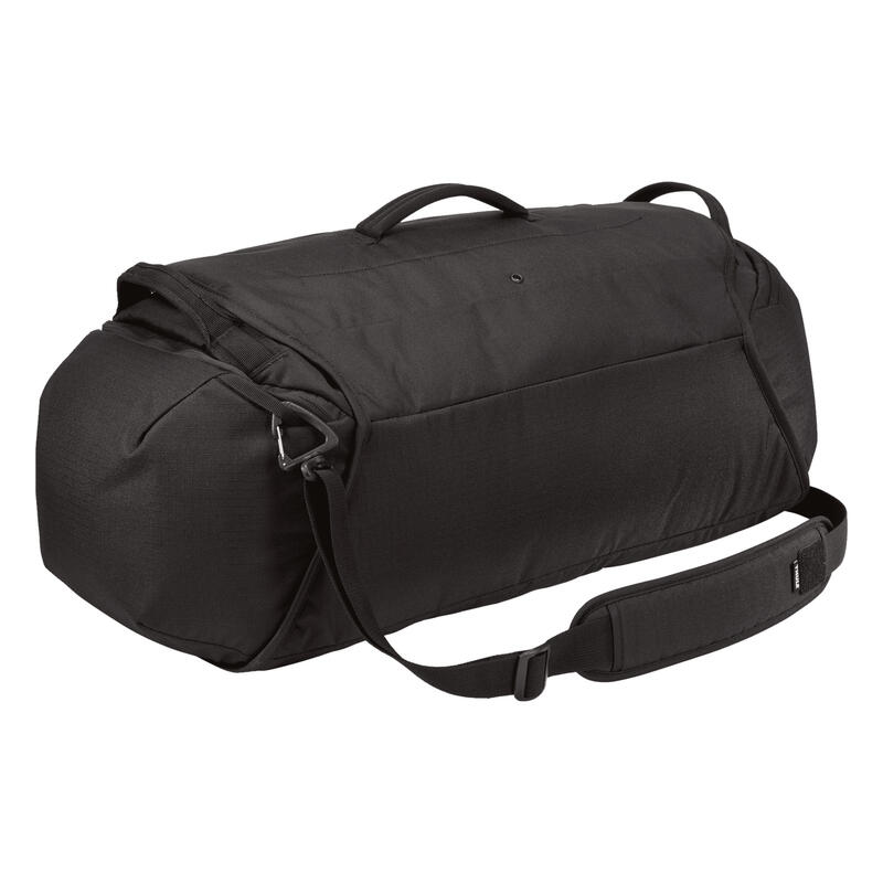 Fietsduffel Thule RoundTrip