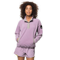 Pull femme Jack Wolfskin 365 Rebel