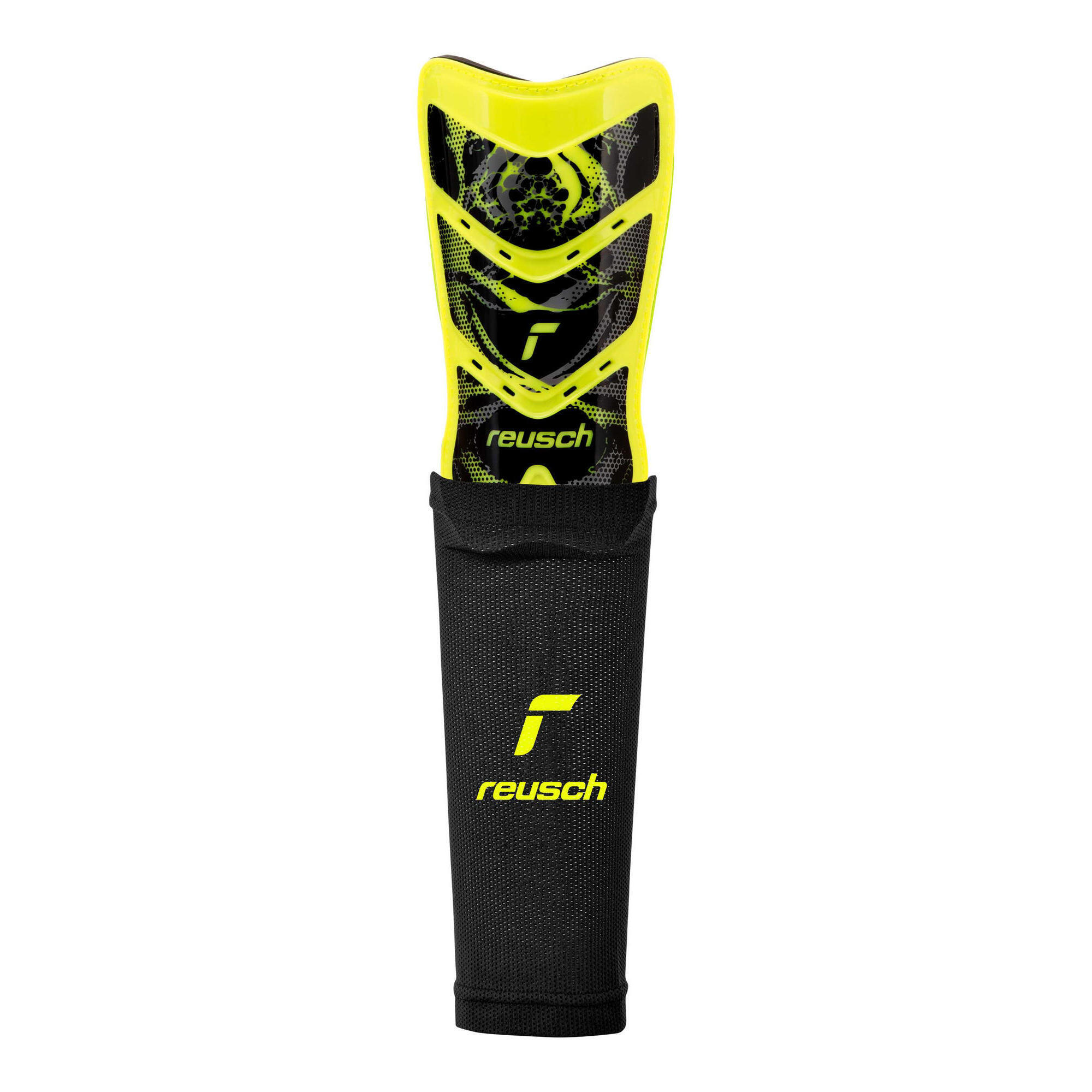 REUSCH picture