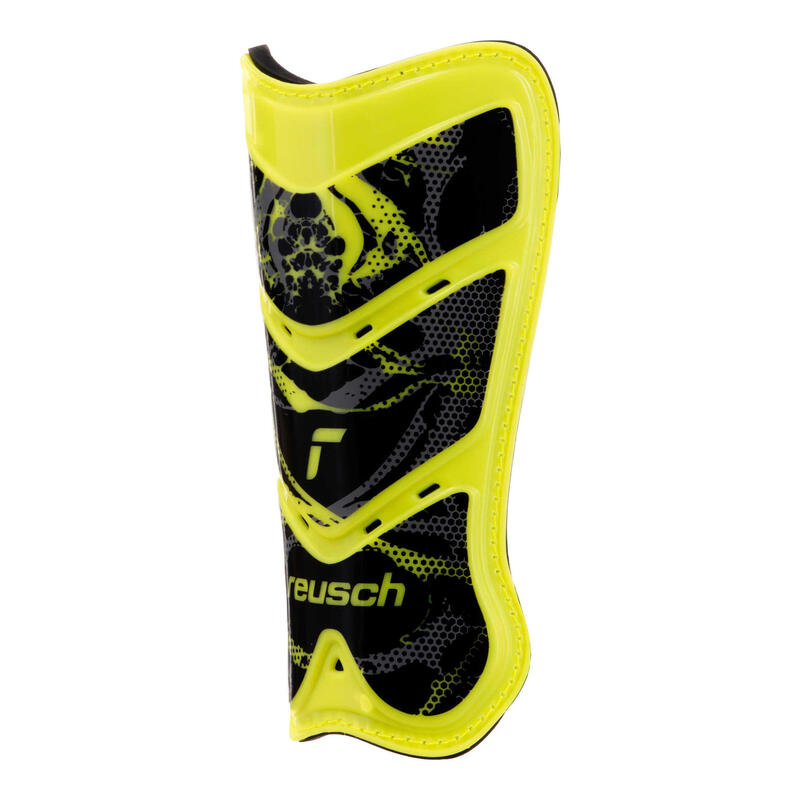 Reusch Schienbeinschoner Reusch Shinguard Attrakt Supreme