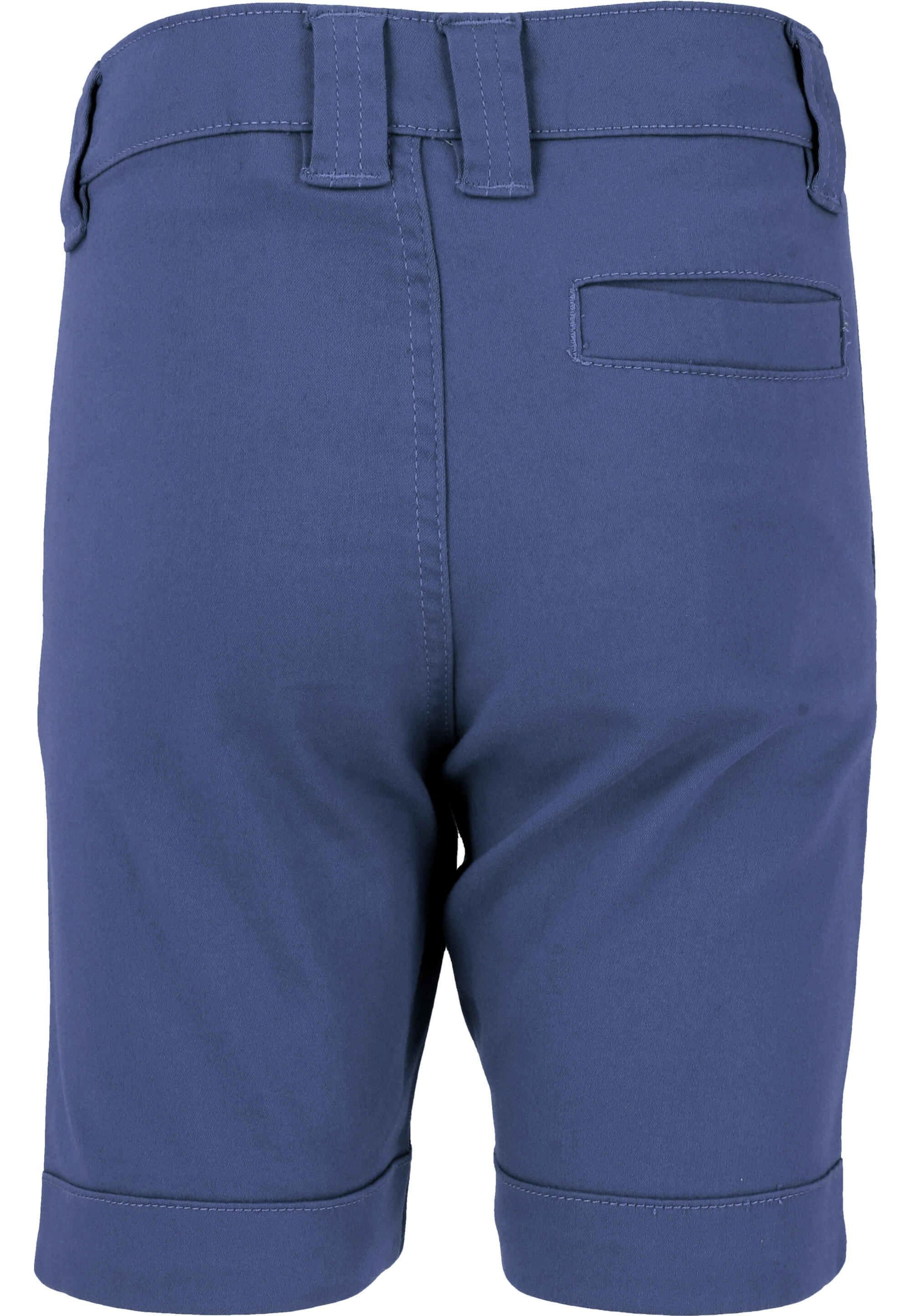 Short Vincent 2/5
