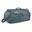 Fietsduffel Thule RoundTrip