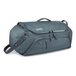 Fietsduffel Thule RoundTrip