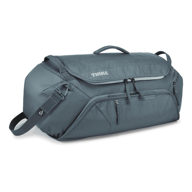 Fahrrad-Duffel Thule RoundTrip