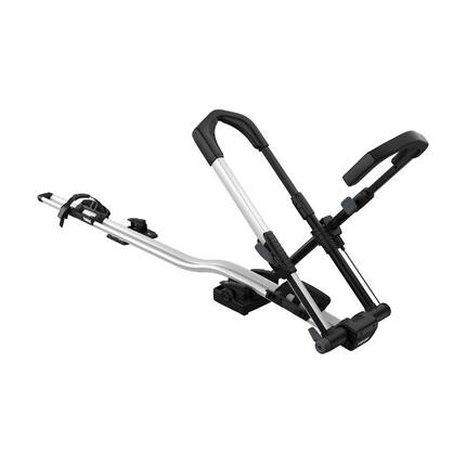 Dak fietsendrager Thule UpRide