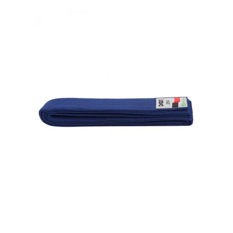 Centura Arte Martiale Dax Sports Albastra