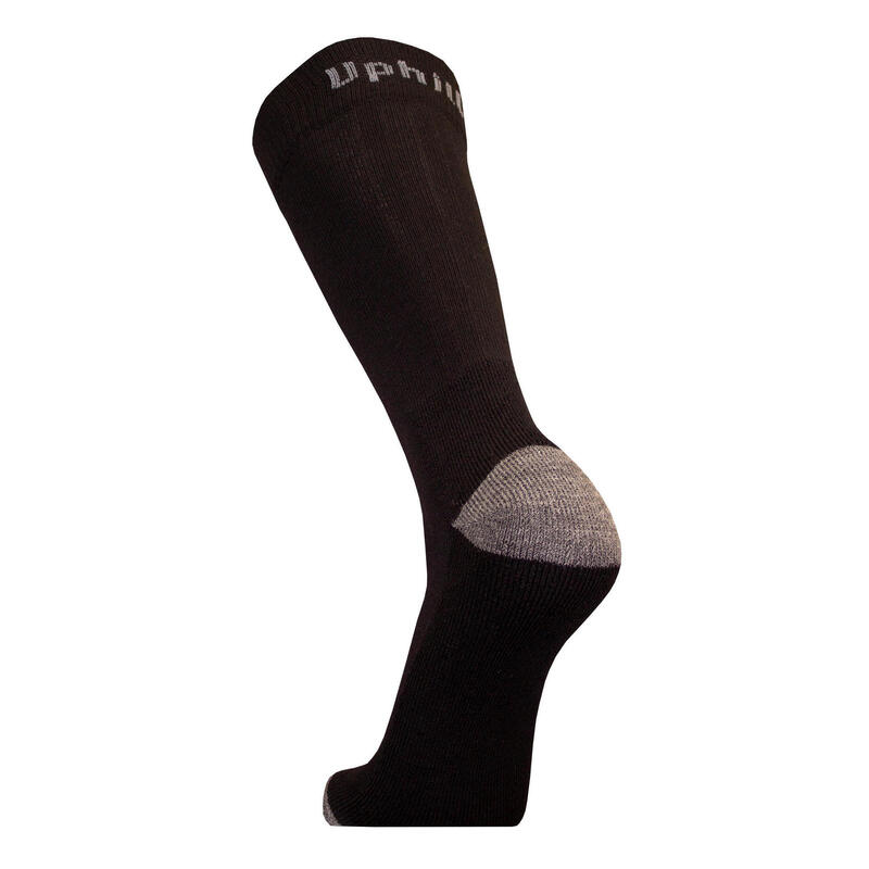 UphillSport Socken JULMA