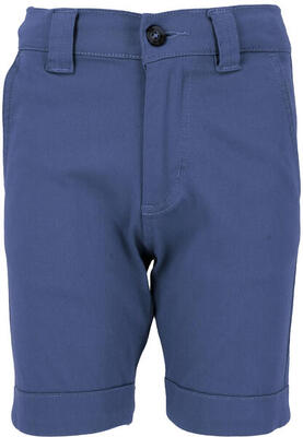 Korte broek vincent