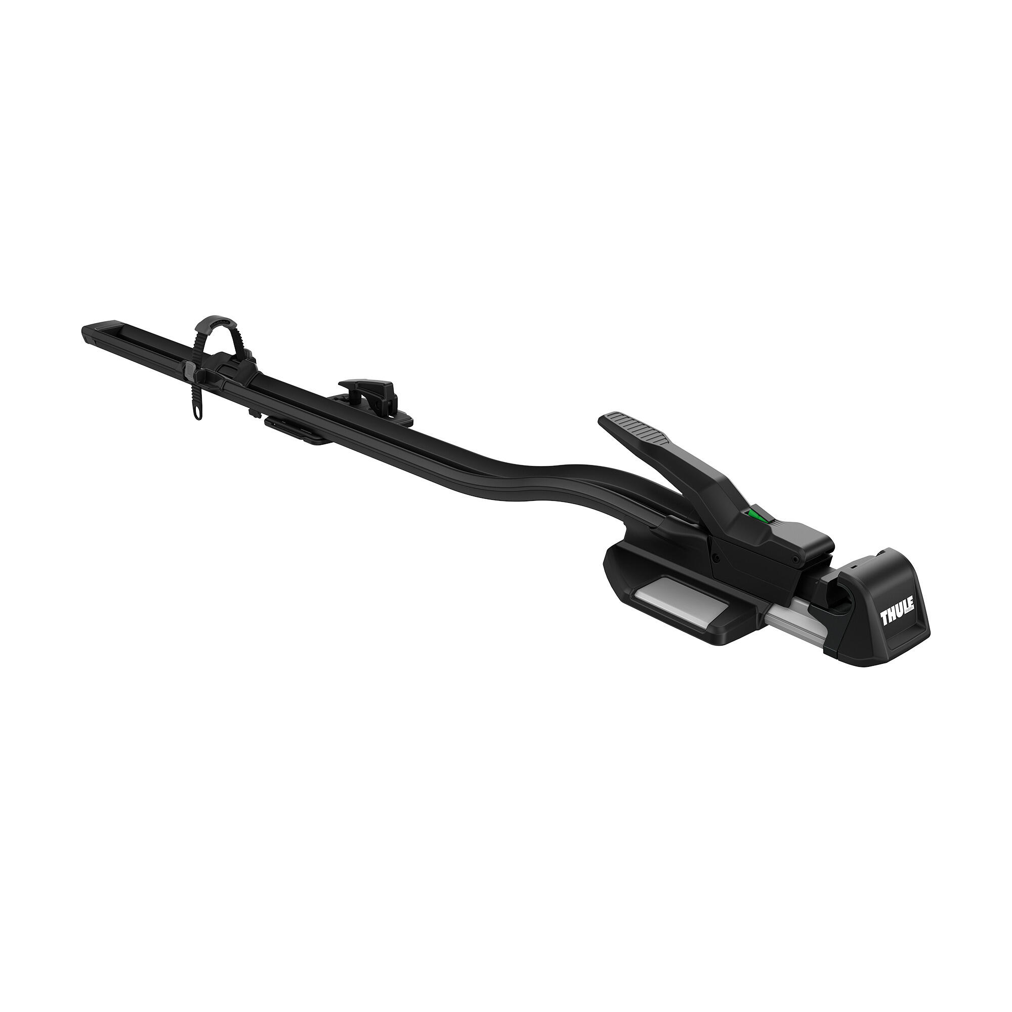 THULE Dak fietsendrager Thule TopRide