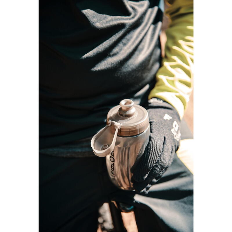Lata com base Fidlock Twist 450