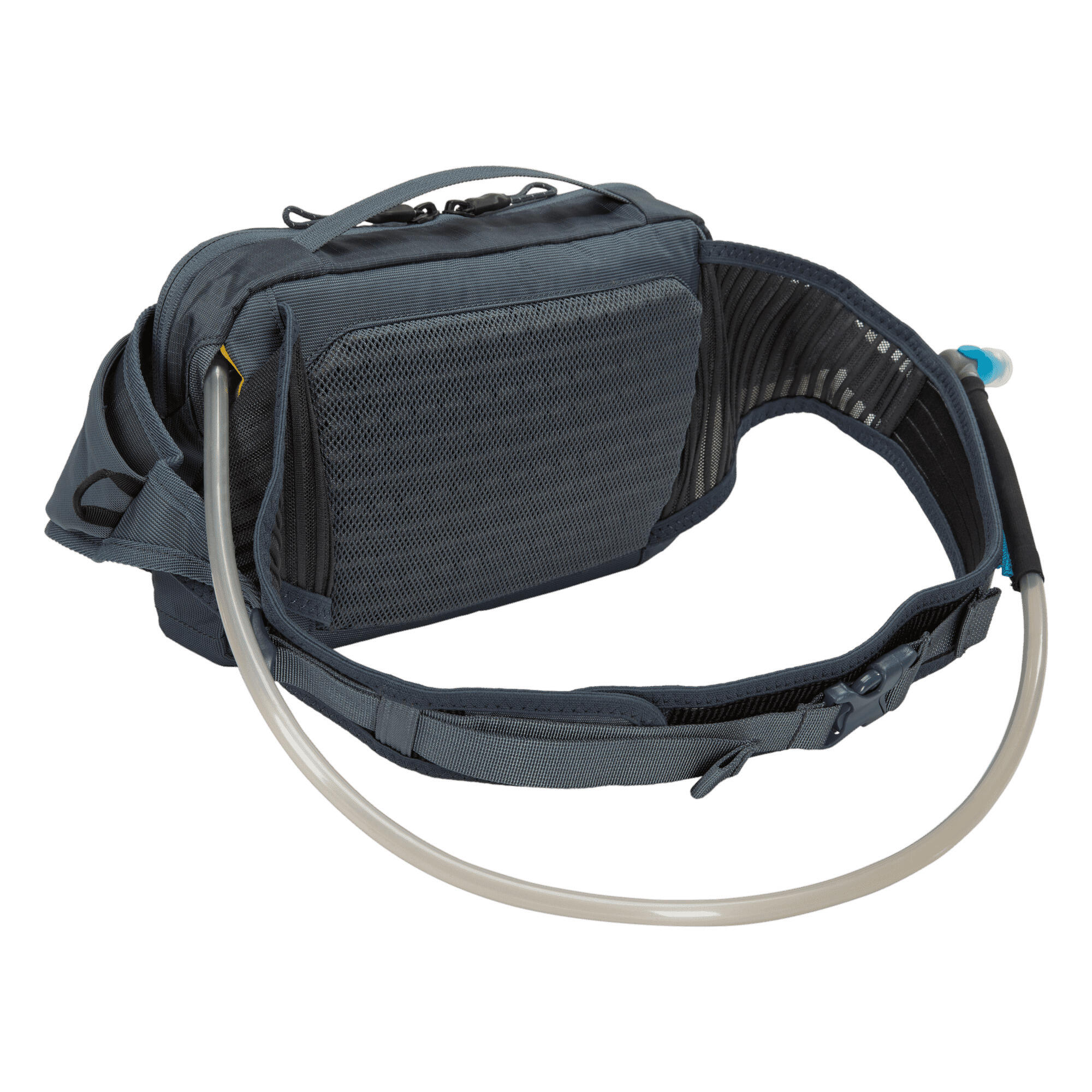 Drinkheuptas Thule Rail 2/6