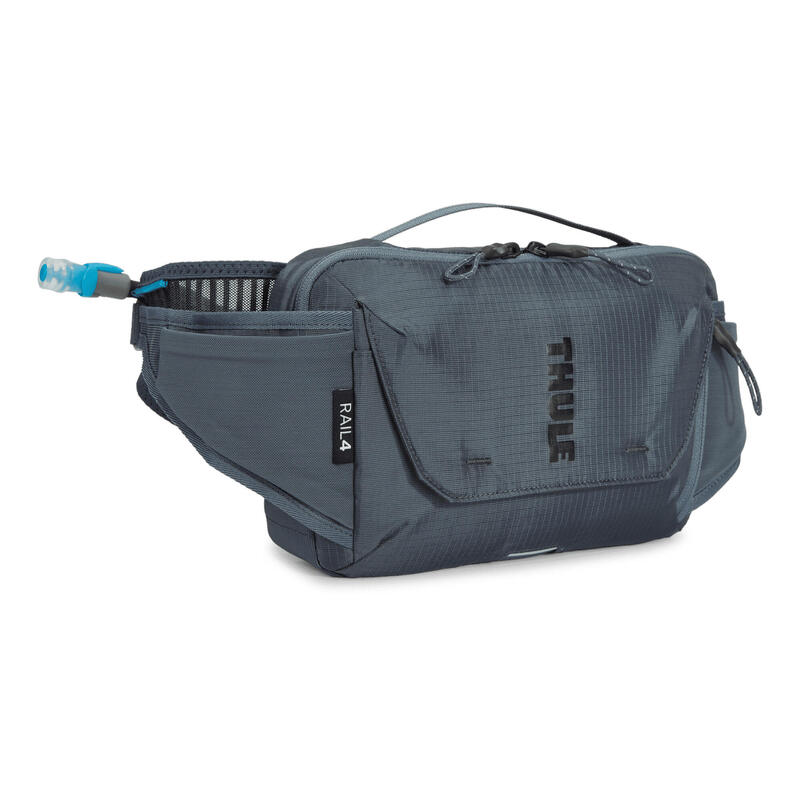 Sac d'hydratation Thule Rail