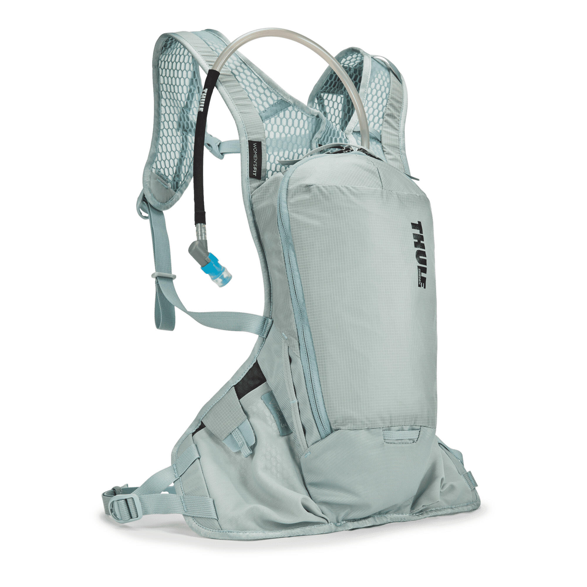 THULE Trinkblasenrucksack Thule Vital