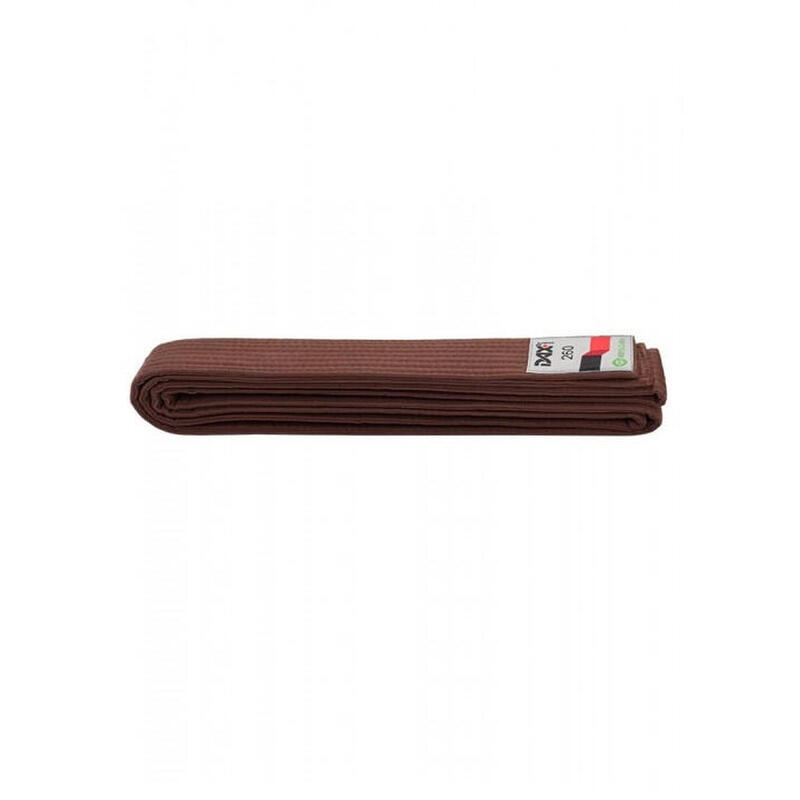 Centura Arte Martiale Dax Sports Maro