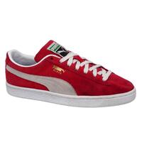 Reconditionné Suede - Puma Très bon état