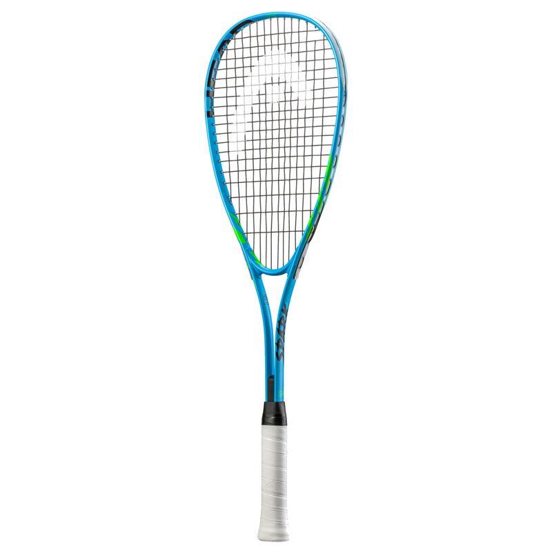 Equipa Raquette de Squash Head Spark