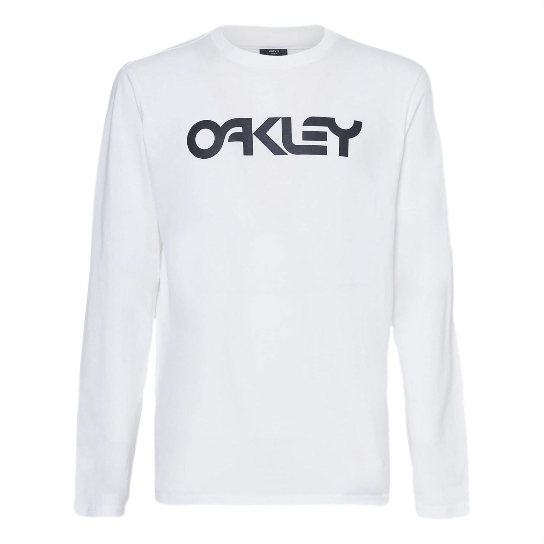 OAKLEY picture