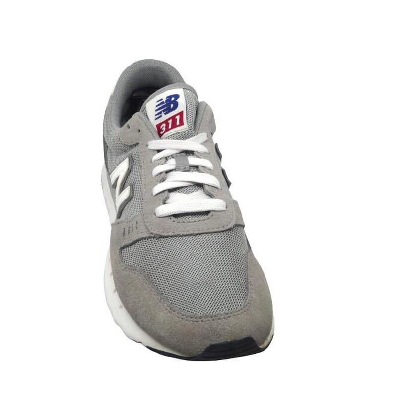 Reconditionné 311 - New Balance Très bon état