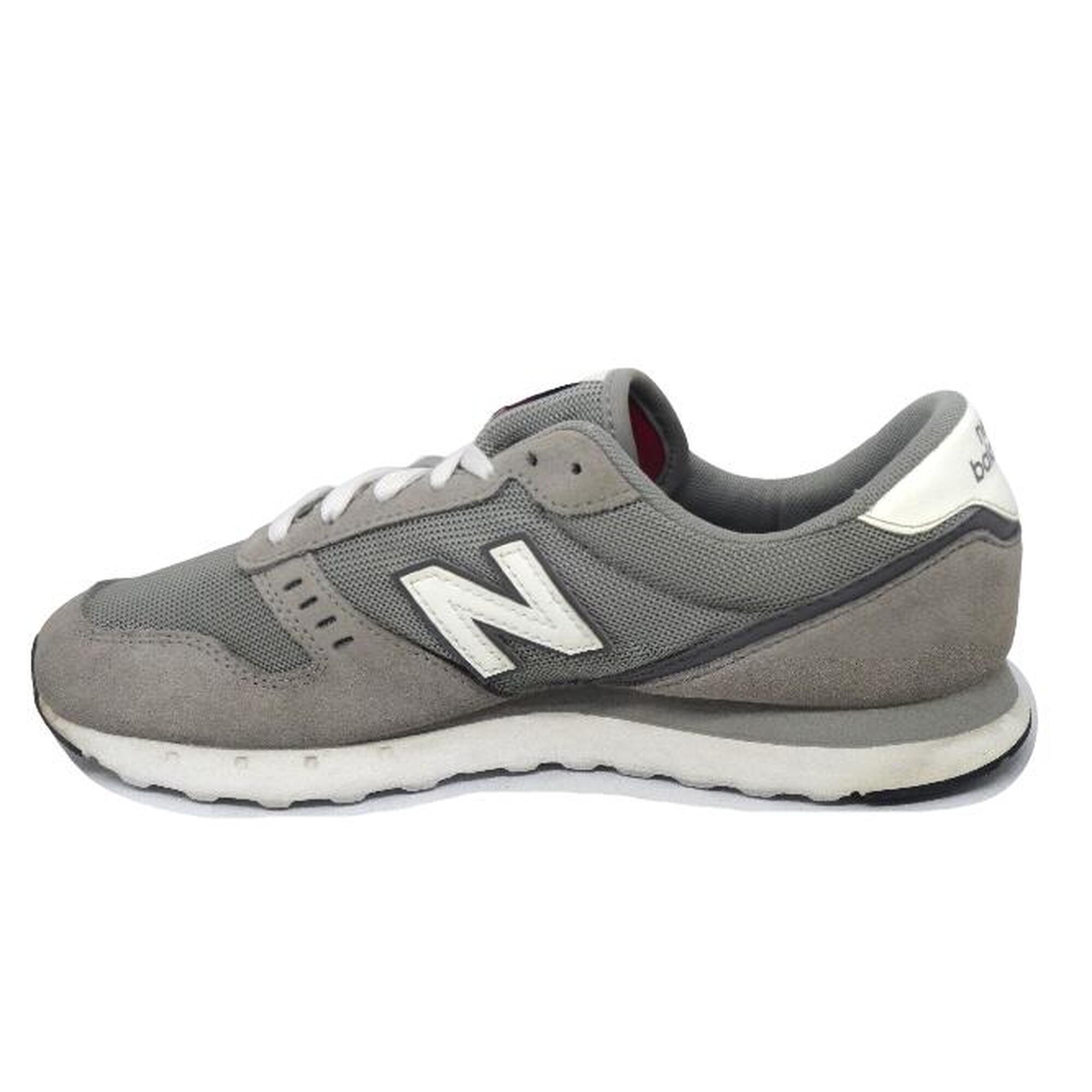 New balance 515 vs 311 cheap