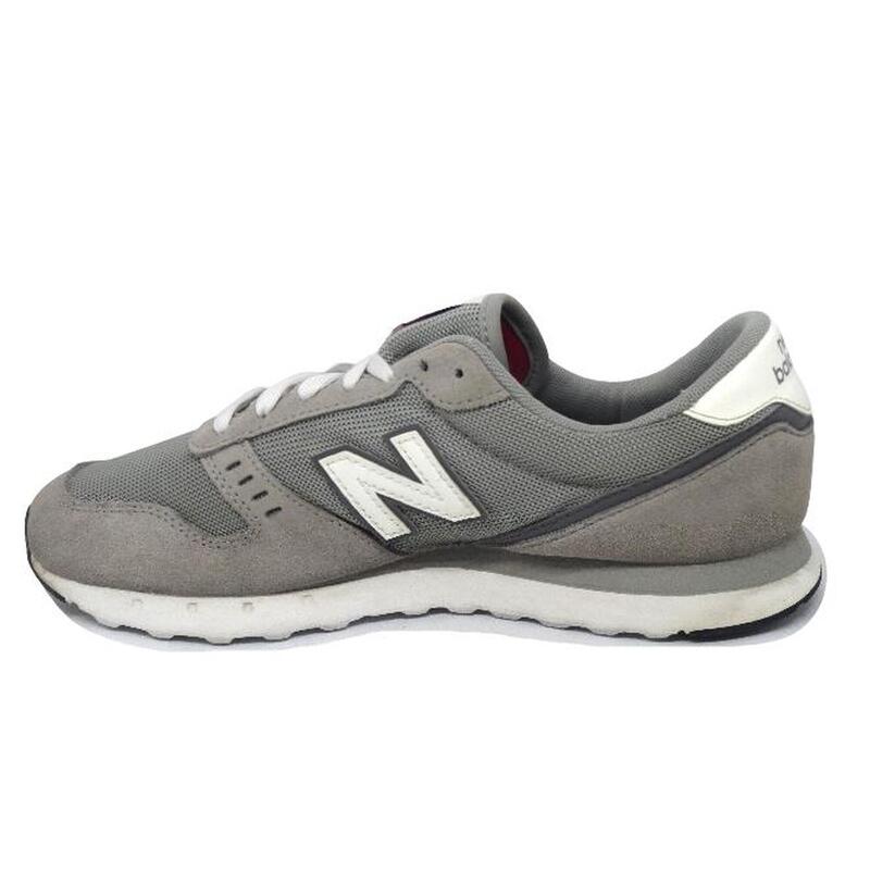 Reconditionné 311 - New Balance Très bon état