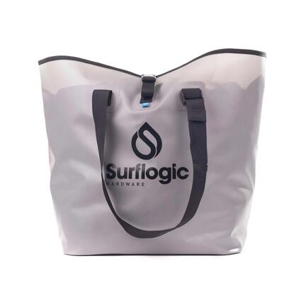 Wodoodporna torba Surf Logic Dry Bucket 50 L