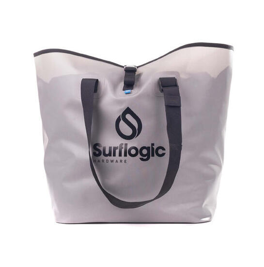 Wodoodporna torba Surf Logic Dry Bucket 50 L